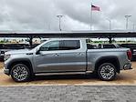 New 2025 GMC Sierra 1500 Denali Ultimate Crew Cab 4WD Pickup for sale #GS925 - photo 6