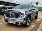 New 2025 GMC Sierra 1500 Denali Ultimate Crew Cab 4WD Pickup for sale #GS925 - photo 7