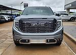 New 2025 GMC Sierra 1500 Denali Ultimate Crew Cab 4WD Pickup for sale #GS925 - photo 8