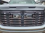 New 2025 GMC Sierra 1500 Denali Ultimate Crew Cab 4WD Pickup for sale #GS925 - photo 9