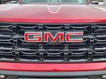 New 2025 GMC Canyon Elevation Crew Cab 4WD Pickup for sale #GS931 - photo 9