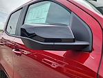New 2025 GMC Canyon Elevation Crew Cab 4WD Pickup for sale #GS931 - photo 10