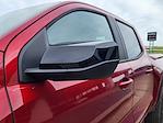 New 2025 GMC Canyon Elevation Crew Cab 4WD Pickup for sale #GS931 - photo 11