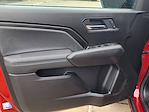 New 2025 GMC Canyon Elevation Crew Cab 4WD Pickup for sale #GS931 - photo 12