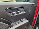 New 2025 GMC Canyon Elevation Crew Cab 4WD Pickup for sale #GS931 - photo 13