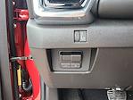 New 2025 GMC Canyon Elevation Crew Cab 4WD Pickup for sale #GS931 - photo 15