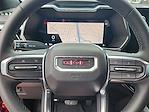 New 2025 GMC Canyon Elevation Crew Cab 4WD Pickup for sale #GS931 - photo 16