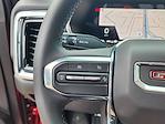 New 2025 GMC Canyon Elevation Crew Cab 4WD Pickup for sale #GS931 - photo 17