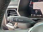 New 2025 GMC Canyon Elevation Crew Cab 4WD Pickup for sale #GS931 - photo 19
