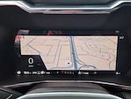 New 2025 GMC Canyon Elevation Crew Cab 4WD Pickup for sale #GS931 - photo 20