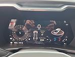 New 2025 GMC Canyon Elevation Crew Cab 4WD Pickup for sale #GS931 - photo 21