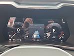 New 2025 GMC Canyon Elevation Crew Cab 4WD Pickup for sale #GS931 - photo 22