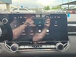 New 2025 GMC Canyon Elevation Crew Cab 4WD Pickup for sale #GS931 - photo 24
