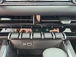 New 2025 GMC Canyon Elevation Crew Cab 4WD Pickup for sale #GS931 - photo 26