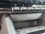 New 2025 GMC Canyon Elevation Crew Cab 4WD Pickup for sale #GS931 - photo 27