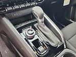 New 2025 GMC Canyon Elevation Crew Cab 4WD Pickup for sale #GS931 - photo 28