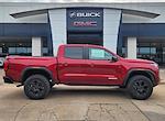 New 2025 GMC Canyon Elevation Crew Cab 4WD Pickup for sale #GS931 - photo 3