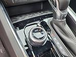 New 2025 GMC Canyon Elevation Crew Cab 4WD Pickup for sale #GS931 - photo 29