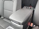 New 2025 GMC Canyon Elevation Crew Cab 4WD Pickup for sale #GS931 - photo 30
