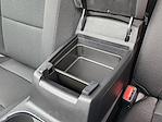 New 2025 GMC Canyon Elevation Crew Cab 4WD Pickup for sale #GS931 - photo 31