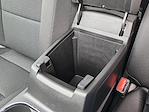 New 2025 GMC Canyon Elevation Crew Cab 4WD Pickup for sale #GS931 - photo 32