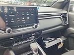 New 2025 GMC Canyon Elevation Crew Cab 4WD Pickup for sale #GS931 - photo 33