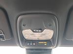 New 2025 GMC Canyon Elevation Crew Cab 4WD Pickup for sale #GS931 - photo 34