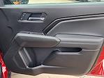 New 2025 GMC Canyon Elevation Crew Cab 4WD Pickup for sale #GS931 - photo 35