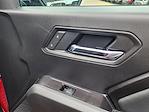New 2025 GMC Canyon Elevation Crew Cab 4WD Pickup for sale #GS931 - photo 36