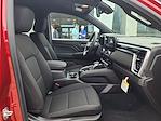 New 2025 GMC Canyon Elevation Crew Cab 4WD Pickup for sale #GS931 - photo 37