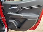 New 2025 GMC Canyon Elevation Crew Cab 4WD Pickup for sale #GS931 - photo 38