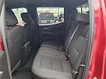 New 2025 GMC Canyon Elevation Crew Cab 4WD Pickup for sale #GS931 - photo 40