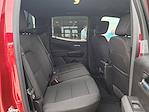 New 2025 GMC Canyon Elevation Crew Cab 4WD Pickup for sale #GS931 - photo 41