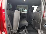 New 2025 GMC Canyon Elevation Crew Cab 4WD Pickup for sale #GS931 - photo 42