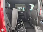 New 2025 GMC Canyon Elevation Crew Cab 4WD Pickup for sale #GS931 - photo 43