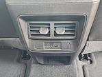 New 2025 GMC Canyon Elevation Crew Cab 4WD Pickup for sale #GS931 - photo 44
