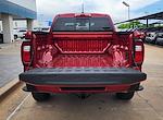 New 2025 GMC Canyon Elevation Crew Cab 4WD Pickup for sale #GS931 - photo 45