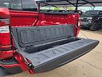 New 2025 GMC Canyon Elevation Crew Cab 4WD Pickup for sale #GS931 - photo 46
