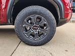 New 2025 GMC Canyon Elevation Crew Cab 4WD Pickup for sale #GS931 - photo 47