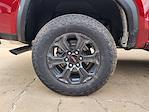 New 2025 GMC Canyon Elevation Crew Cab 4WD Pickup for sale #GS931 - photo 48