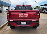 New 2025 GMC Canyon Elevation Crew Cab 4WD Pickup for sale #GS931 - photo 4