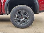 New 2025 GMC Canyon Elevation Crew Cab 4WD Pickup for sale #GS931 - photo 49