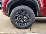 New 2025 GMC Canyon Elevation Crew Cab 4WD Pickup for sale #GS931 - photo 50