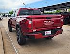 New 2025 GMC Canyon Elevation Crew Cab 4WD Pickup for sale #GS931 - photo 5