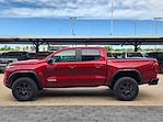 New 2025 GMC Canyon Elevation Crew Cab 4WD Pickup for sale #GS931 - photo 6