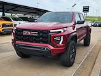 New 2025 GMC Canyon Elevation Crew Cab 4WD Pickup for sale #GS931 - photo 7