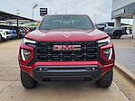 New 2025 GMC Canyon Elevation Crew Cab 4WD Pickup for sale #GS931 - photo 8