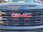 New 2025 GMC Sierra 1500 Elevation Crew Cab 4WD Pickup for sale #GS935 - photo 9