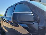 New 2025 GMC Sierra 1500 Elevation Crew Cab 4WD Pickup for sale #GS935 - photo 11