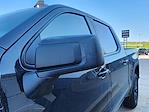 New 2025 GMC Sierra 1500 Elevation Crew Cab 4WD Pickup for sale #GS935 - photo 12